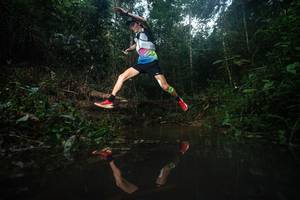 BIB: 
                            <button type="button" onclick="openModal(22479092)" class="btn btn-primary btn-sm float-right btn-popup" data-toggle="modal" data-target=".modal-high-quality">
                        <i class="fas fa-shopping-cart"></i> Add to Cart
                    </button>
                                            <button type="button" onclick="isThisMe(22479092, true)" class="btn btn-success btn-sm float-right btn-popup btn-isme hidden" data-toggle="tooltip" data-placement="bottom" title="นี่คือรูปของคุณใช่ไหม คลิกที่นี่เพื่อเอาเข้าอัลบั้ม">
                        <i class="fas fa-plus"></i> Add to album
                    </button>
                    <button type="button" onclick="isThisMe(22479092, false)" class="btn btn-warning btn-sm float-right btn-popup btn-isnotme hidden">
                        <i class="fas fa-ban"></i> Remove from album
                    </button>